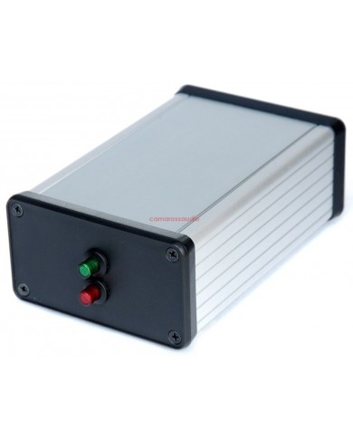 JOHN KENNY JKDAC32 DAC 32-192