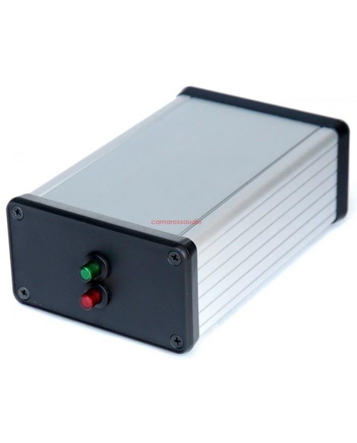 JOHN KENNY JKDAC32 DAC 32-192