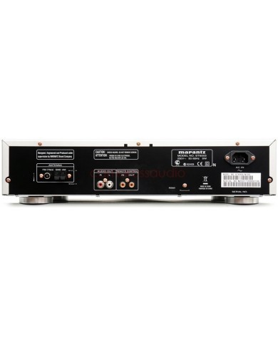 MARANTZ ST-6003