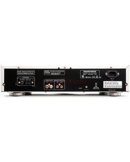 MARANTZ ST-6003 MARANTZ ST-6003