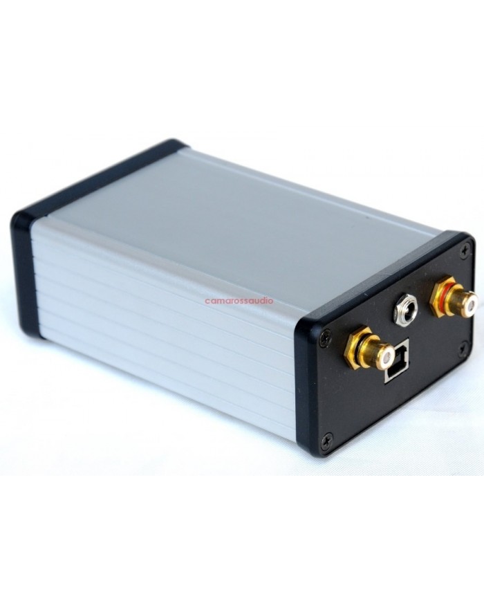 JOHN KENNY JKDAC32 DAC 32-192