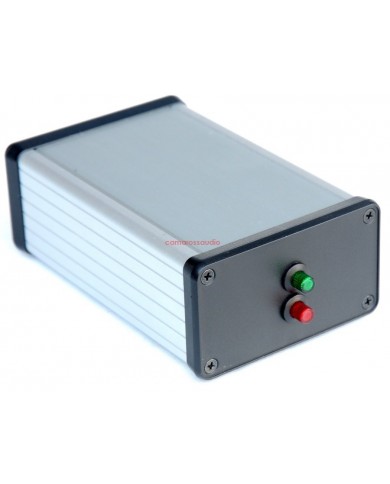 JOHN KENNY JKDAC32 DAC 32-192