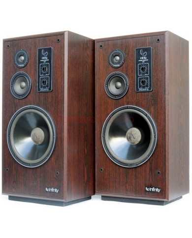 Infinity SM-120