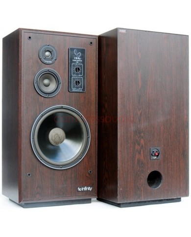 Infinity SM-120