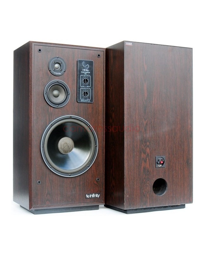 Infinity SM-120 Infinity SM-120