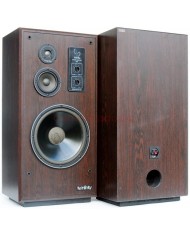 Infinity SM-120 Infinity SM-120