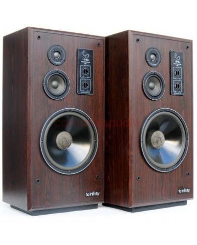 Infinity SM-120