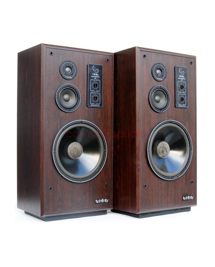 Infinity SM-120 Infinity SM-120