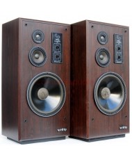 Infinity SM-120 Infinity SM-120