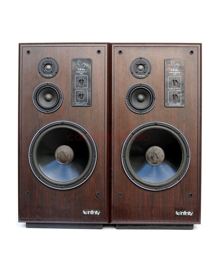 Infinity SM-120 Infinity SM-120