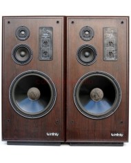 Infinity SM-120 Infinity SM-120