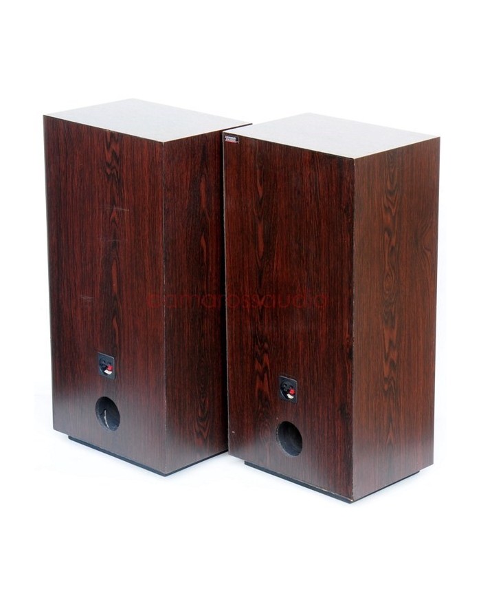 Infinity SM-120 Infinity SM-120