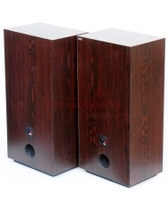 Infinity SM-120 Infinity SM-120