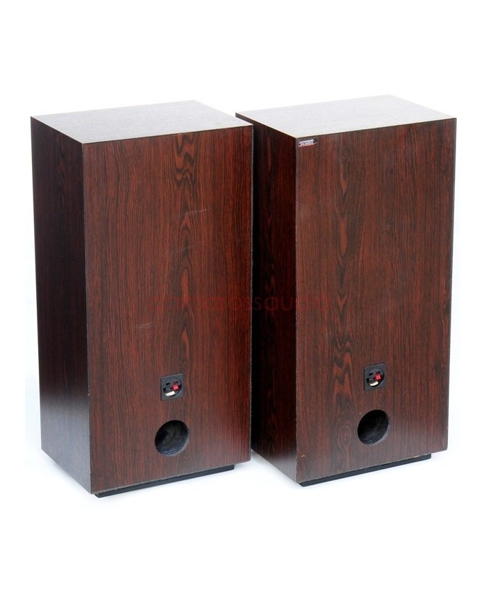 Infinity SM-120 Infinity SM-120