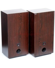 Infinity SM-120 Infinity SM-120