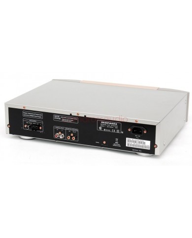 MARANTZ ST-6003
