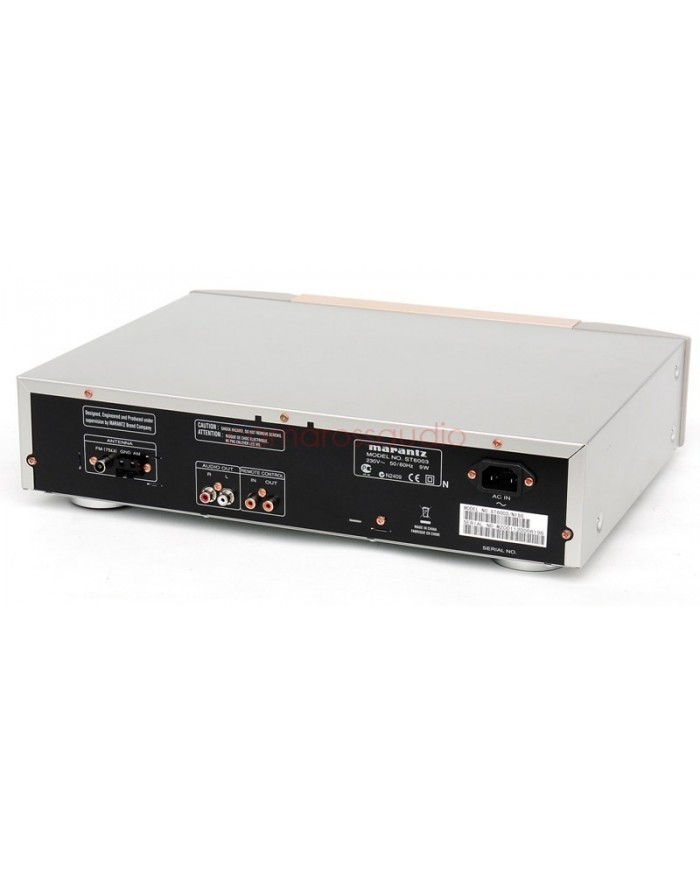 MARANTZ ST-6003