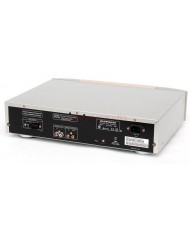 MARANTZ ST-6003 MARANTZ ST-6003