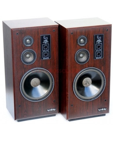 Infinity SM-120