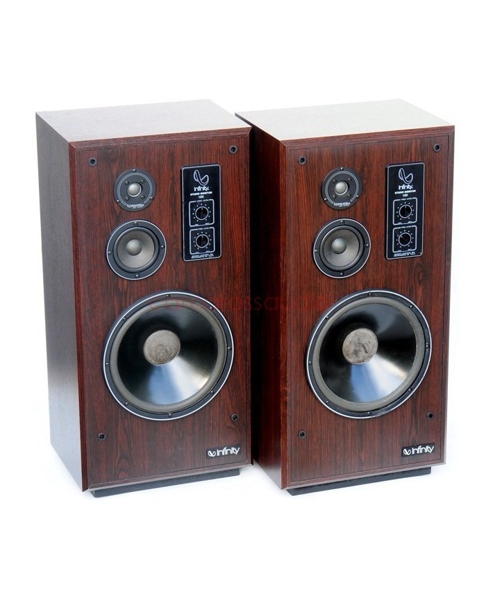 Infinity SM-120 Infinity SM-120