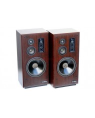 Infinity SM-120 Infinity SM-120