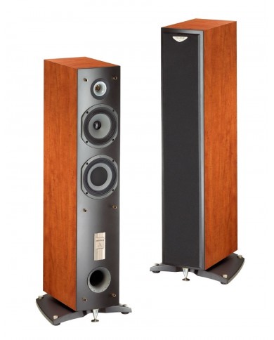 Tringle Esprit Altea EX  Tringle Esprit Altea EX