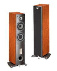 Tringle Esprit Altea EX  Tringle Esprit Altea EX