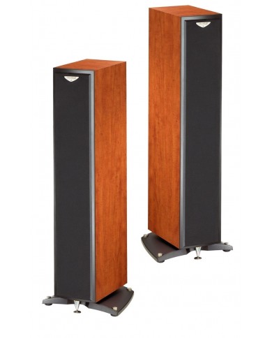 Tringle Esprit Altea EX  Tringle Esprit Altea EX