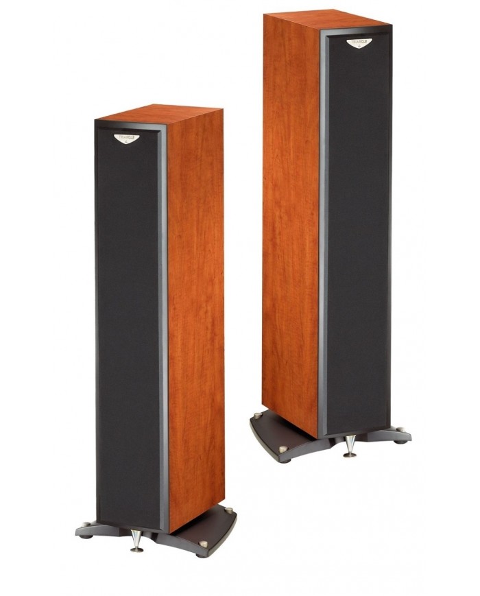  Tringle Esprit Altea EX