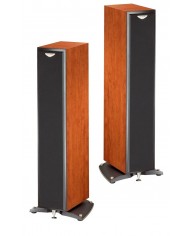 Tringle Esprit Altea EX  Tringle Esprit Altea EX