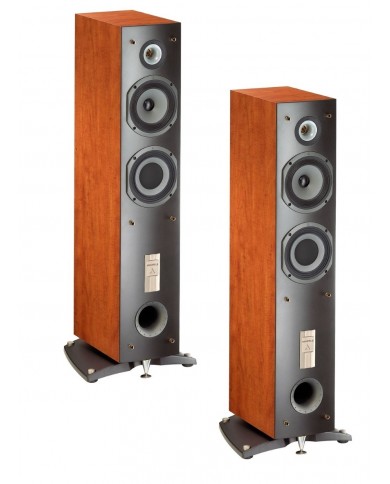 Tringle Esprit Altea EX  Tringle Esprit Altea EX