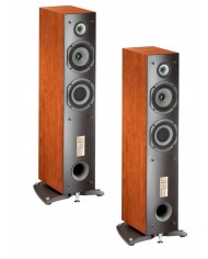 Tringle Esprit Altea EX  Tringle Esprit Altea EX