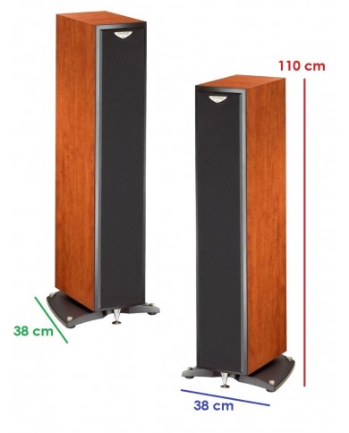 Tringle Esprit Altea EX  Tringle Esprit Altea EX