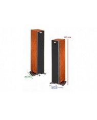 Tringle Esprit Altea EX  Tringle Esprit Altea EX