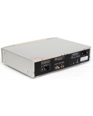 MARANTZ ST-6003 MARANTZ ST-6003