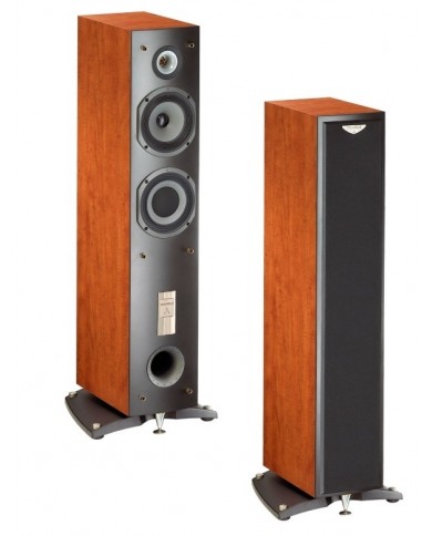 Tringle Esprit Altea EX  Tringle Esprit Altea EX