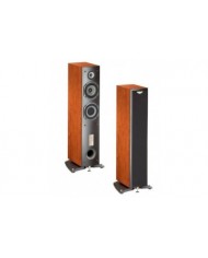 Tringle Esprit Altea EX  Tringle Esprit Altea EX