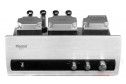 Magnat RV-1 Tube Amplifier