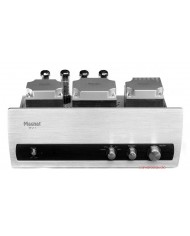 Magnat RV-1 Tube Amplifier
