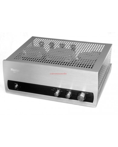 Magnat RV-1 Tube Amplifier