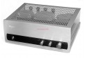 Magnat RV-1 Tube Amplifier