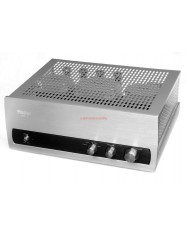 Magnat RV-1 Tube Amplifier