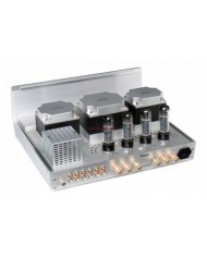 Magnat RV-1 Tube Amplifier