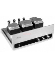 Magnat RV-1 Tube Amplifier