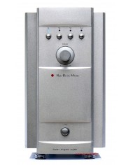 Red Rose Rosette One Reference Amp. Mark Levinson Orj.BOX Red Rose Rosette One Reference Amp. Mark Levinson Orj.BOX
