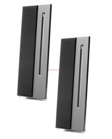 Apogee Acoustics Centaur Minor  Apogee Acoustics Centaur Minor