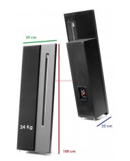 Apogee Acoustics Centaur Minor