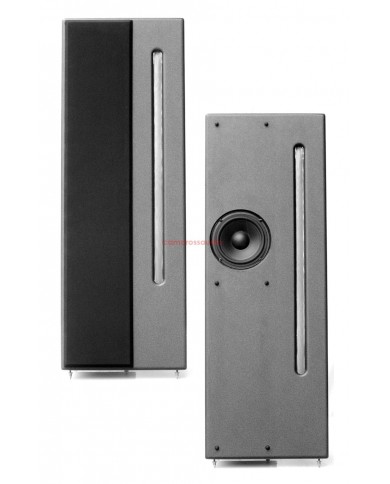 Apogee Acoustics Centaur Minor 