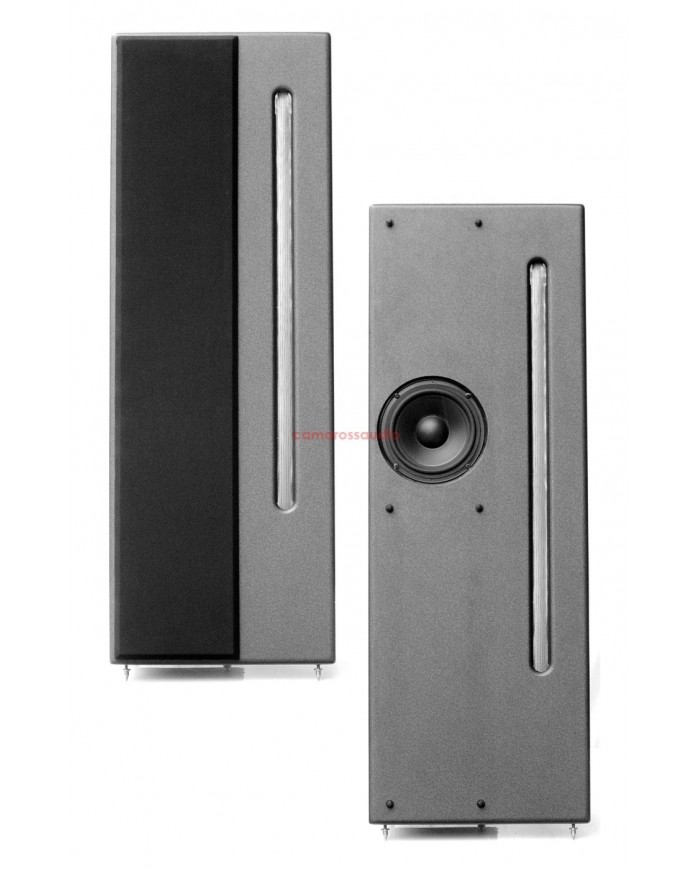 Apogee Acoustics Centaur Minor