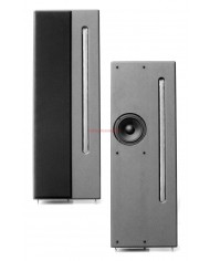 Apogee Acoustics Centaur Minor